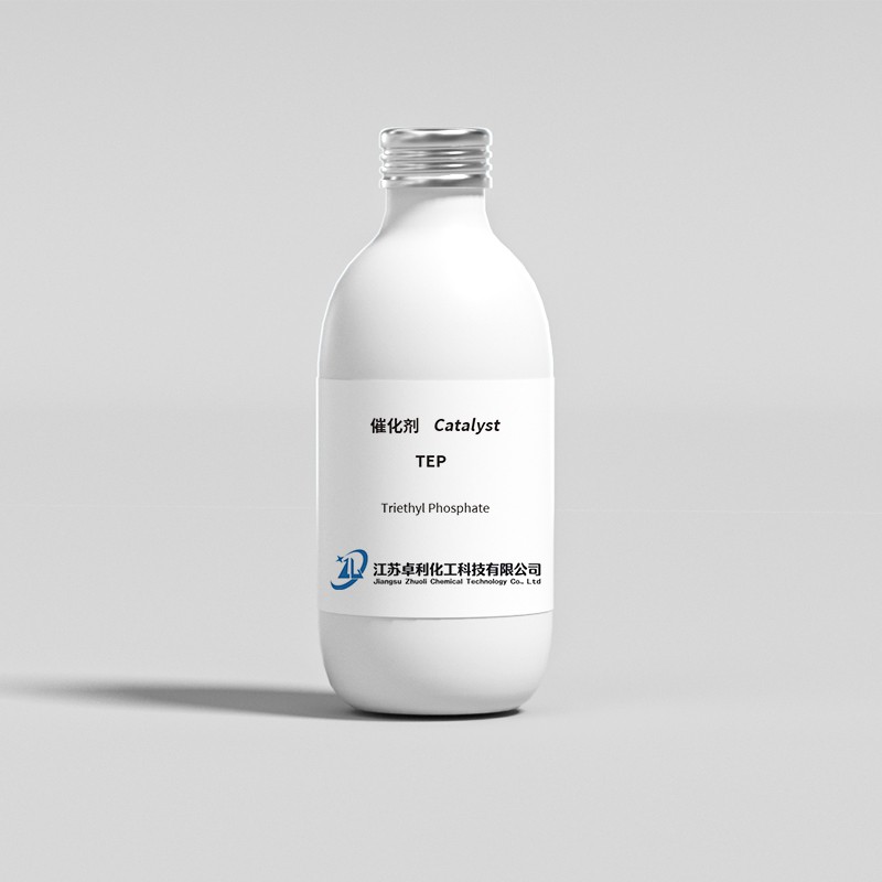 Triethyl Phosphate